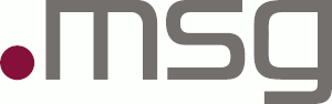 msg services gmbh