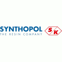 Logo von Synthopol Chemie Dr. rer.pol. Koch GmbH & Co. KG