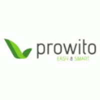 Logo von PROWITO GmbH
