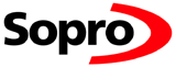 Logo von Sopro Bauchemie GmbH