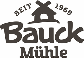 Logo von Bauck GmbH