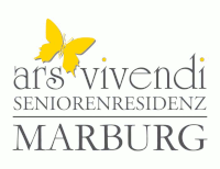 Logo von ars vivendi Seniorenresidenzen