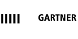 Logo von Josef Gartner GmbH