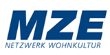 Logo von MZE-Möbel-Zentral-Einkauf GmbH