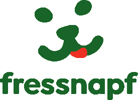 Logo von Fressnapf Holding SE