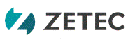 Logo von Zetec Zerspanungstechnik GmbH