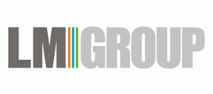 Logo von LM Holding GmbH & Co. KG