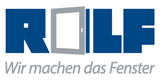 Logo von Rolf Fensterbau GmbH