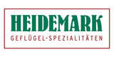 Logo von HEIDEMARK GmbH