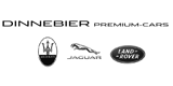 Logo von Autohaus Dinnebier GmbH