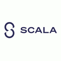 Logo von SCALA stage systems & services GmbH