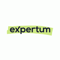 Logo von expertum GmbH