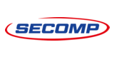 SECOMP Electronic Components GmbH