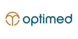 Logo von optimed Medizinische Instrumente GmbH
