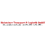 Holsteiner Transport & Logistik GmbH