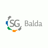 Logo von Balda Medical GmbH