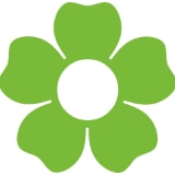 Logo von VACANCES mobiler Sozial- und Pflegedienst GmbH