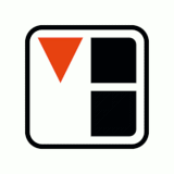 Logo von MULTI-BOX GmbH