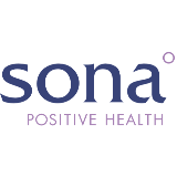 Sona Positive Health GmbH