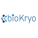 BioKryo GmbH
