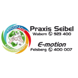 Praxis für Logopädie & Ergotherapie Heidemarie Seibel