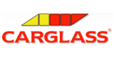 Logo von Carglass GmbH