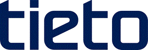Logo von Tieto Germany GmbH