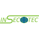 Logo von InSeCoTec GmbH