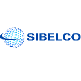 Logo von Sibelco Deutschland GmbH