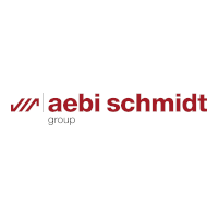 Logo von Aebi Schmidt Deutschland GmbH