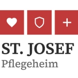 Logo von Pflegeheim St. Josef
