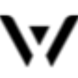 Logo von WELLMA Europe GmbH
