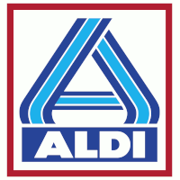 Logo von ALDI Nord Deutschland Services Verwaltungs-GmbH