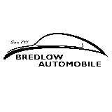 Bredlow GmbH