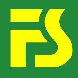 Fred Schröder Sanitär & Heizungstechnik GmbH