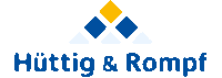 Logo von Hüttig & Rompf GmbH