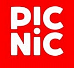 Logo von Picnic GmbH