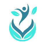 Logo von Arztpraxis Inh. Dr.med. univ. Julia Mayer-Wick