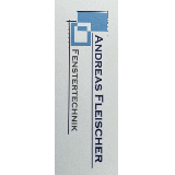 Logo von Andreas Fleischer