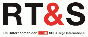Logo von RT&S Lokführer-Akademie