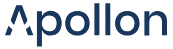 Apollon Dialogmarketing GmbH