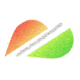 Logo von Psychotherapeutische Praxis Marion Golla