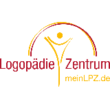 Logo von Logopädiezentrum Attendorn André Morgret & Detlef Hilger GbR