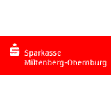 Logo von Sparkasse Neumarkt-Parsberg