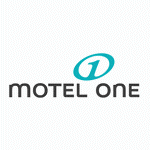 Logo von Motel One GmbH