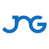 Georges Digital GmbH