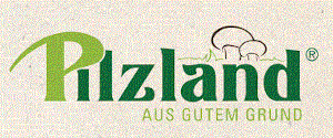 Logo von Pilzland Produktions GmbH