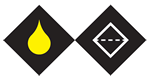 Logo von Franz Wild Öltechnik GmbH