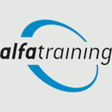 Logo von alfatraining Bildungszentrum GmbH