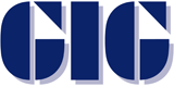 Logo von GIG Unternehmensgruppe